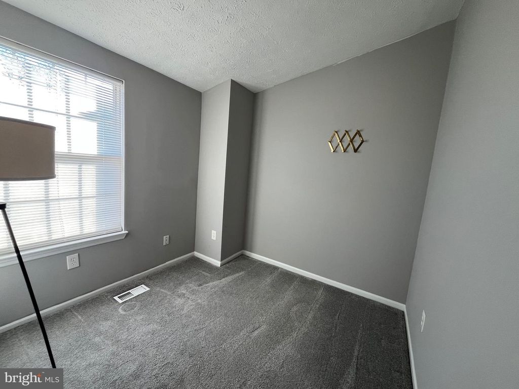 Image 12 of property listing at 3336 GARRISON CIR, Abingdon, MD 21009