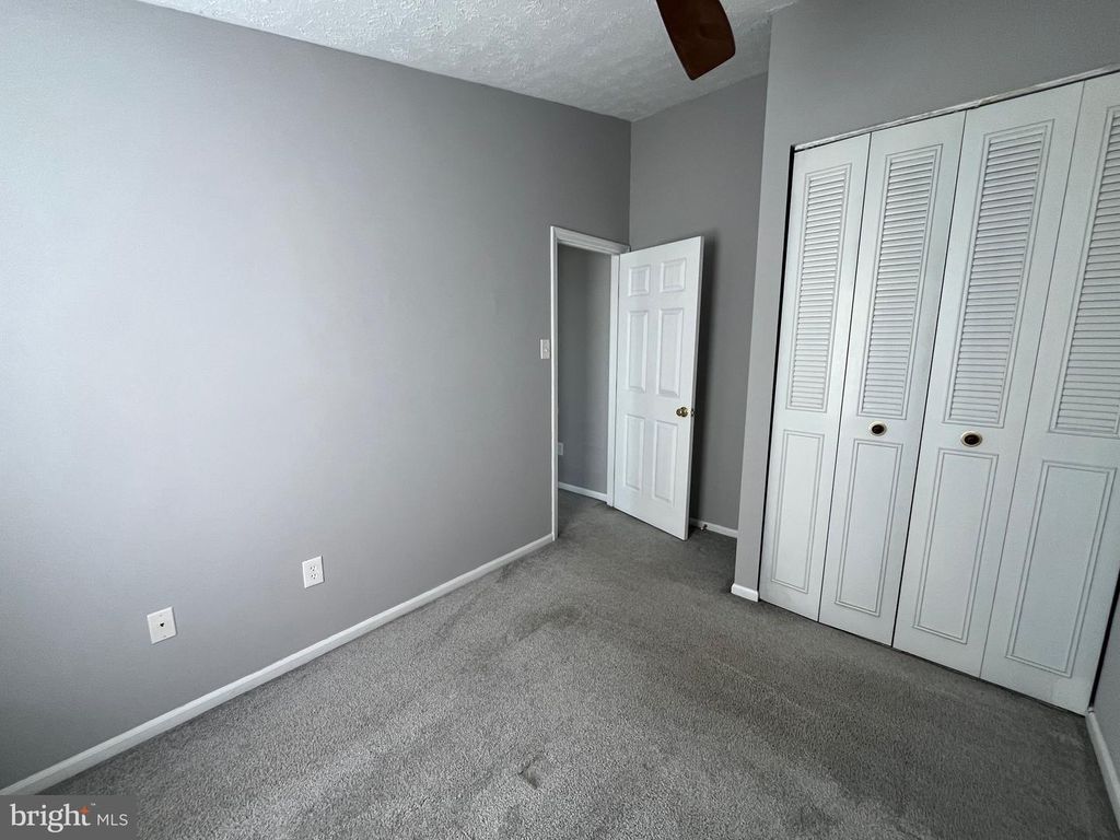 Image 14 of property listing at 3336 GARRISON CIR, Abingdon, MD 21009