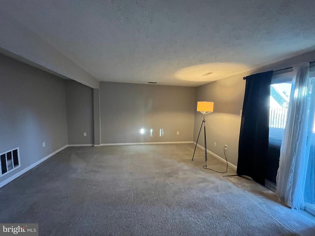 Image 16 of property listing at 3336 GARRISON CIR, Abingdon, MD 21009