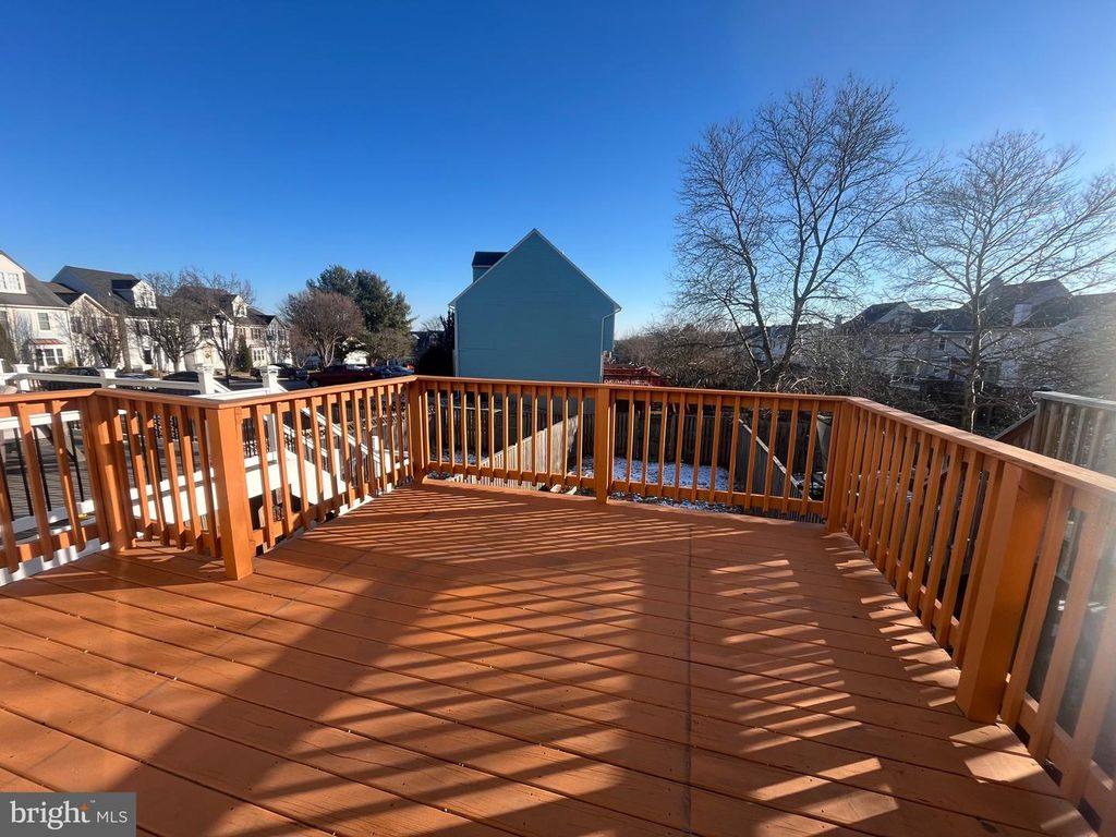 Image 24 of property listing at 3336 GARRISON CIR, Abingdon, MD 21009