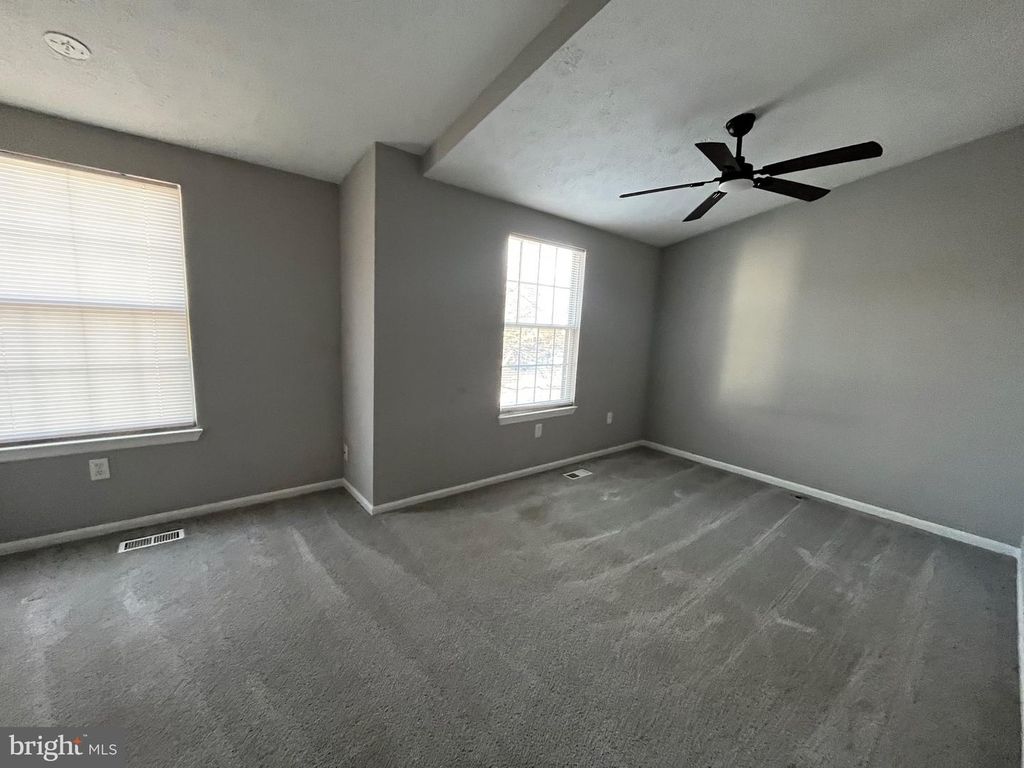 Image 8 of property listing at 3336 GARRISON CIR, Abingdon, MD 21009