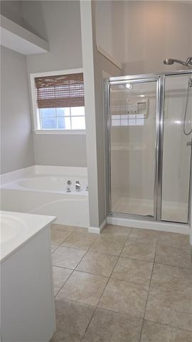 2015 Beckenham Walk Lane, Dacula, GA 30019