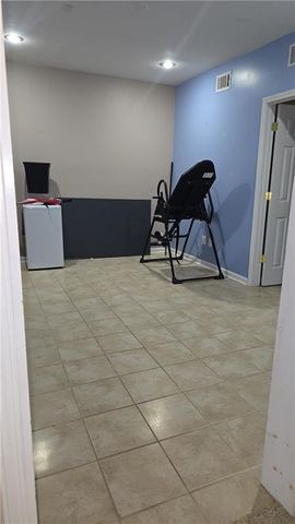 2015 Beckenham Walk Lane, Dacula, GA 30019