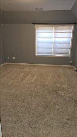 2015 Beckenham Walk Lane, Dacula, GA 30019