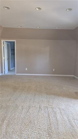 2015 Beckenham Walk Lane, Dacula, GA 30019