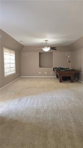 2015 Beckenham Walk Lane, Dacula, GA 30019