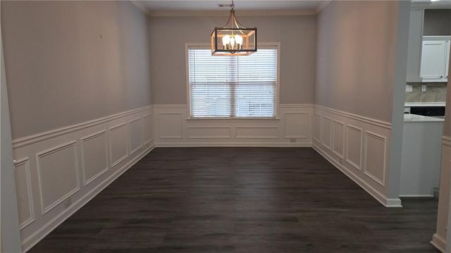 2015 Beckenham Walk Lane, Dacula, GA 30019