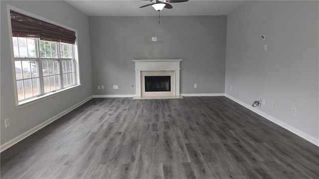 2015 Beckenham Walk Lane, Dacula, GA 30019