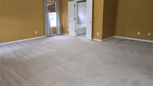 2015 Beckenham Walk Lane, Dacula, GA 30019