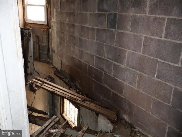 6336 E WISTER ST, Philadelphia, PA 19138