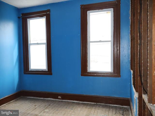 6336 E WISTER ST, Philadelphia, PA 19138