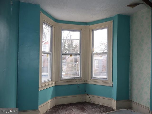 6336 E WISTER ST, Philadelphia, PA 19138