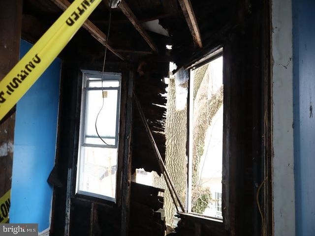 6336 E WISTER ST, Philadelphia, PA 19138