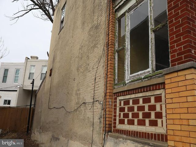 6336 E WISTER ST, Philadelphia, PA 19138