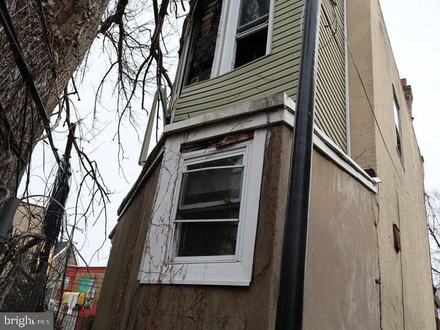 6336 E WISTER ST, Philadelphia, PA 19138