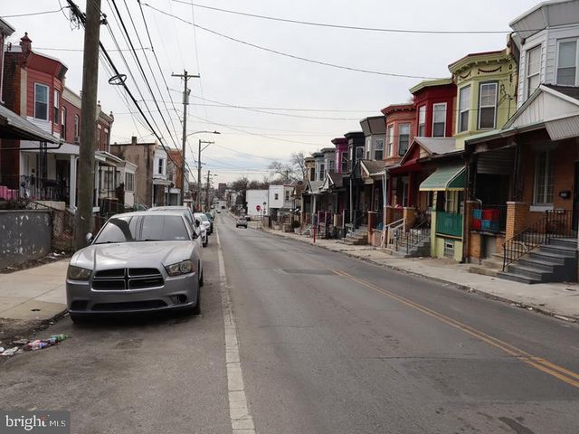 6336 E WISTER ST, Philadelphia, PA 19138