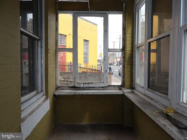 6336 E WISTER ST, Philadelphia, PA 19138