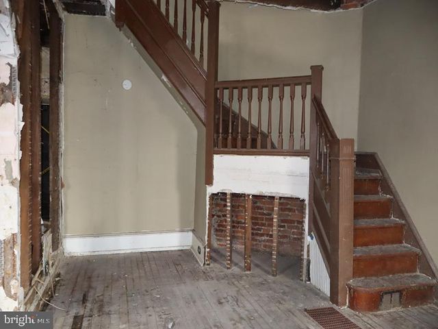 6336 E WISTER ST, Philadelphia, PA 19138