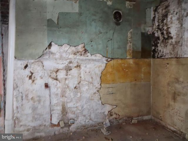 6336 E WISTER ST, Philadelphia, PA 19138