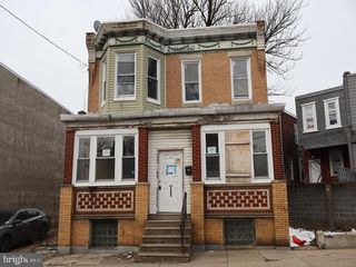 6336 E WISTER ST, Philadelphia, PA 19138