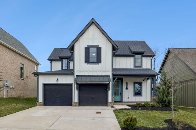 1059 Fallow Rd, Mount Juliet, TN 37122