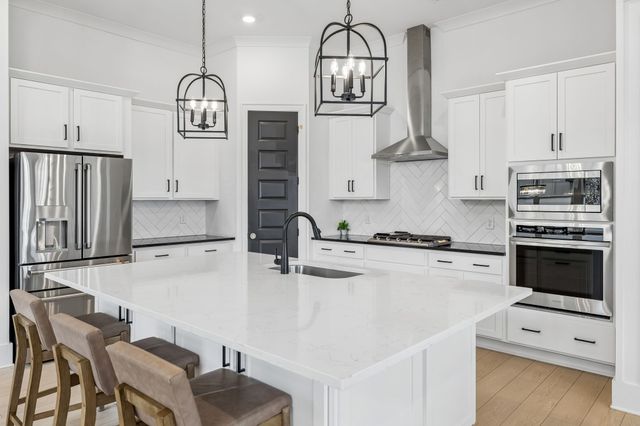 1059 Fallow Rd, Mount Juliet, TN 37122