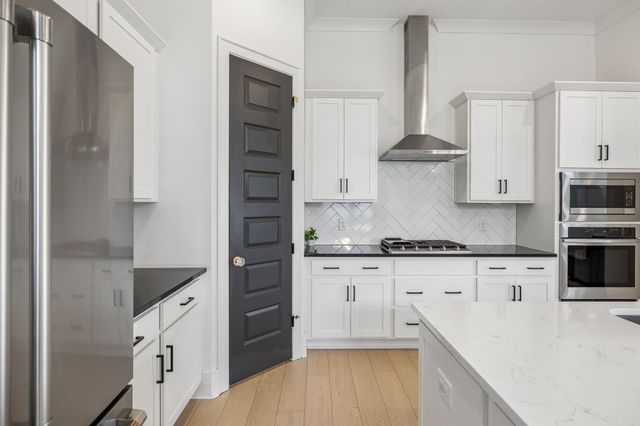 1059 Fallow Rd, Mount Juliet, TN 37122