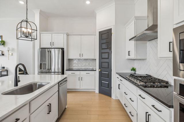 1059 Fallow Rd, Mount Juliet, TN 37122