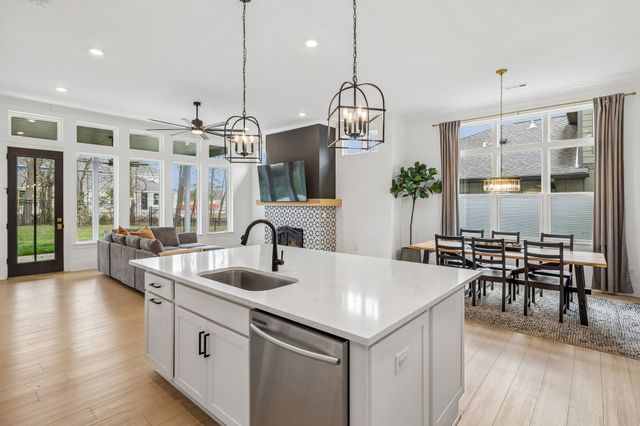 1059 Fallow Rd, Mount Juliet, TN 37122