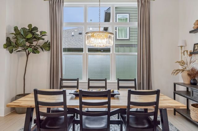 1059 Fallow Rd, Mount Juliet, TN 37122