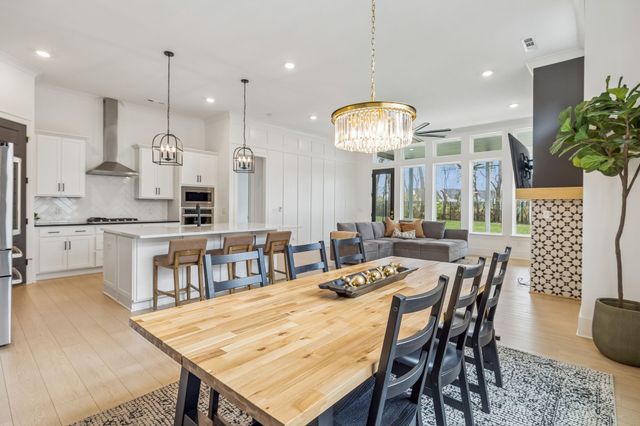 1059 Fallow Rd, Mount Juliet, TN 37122