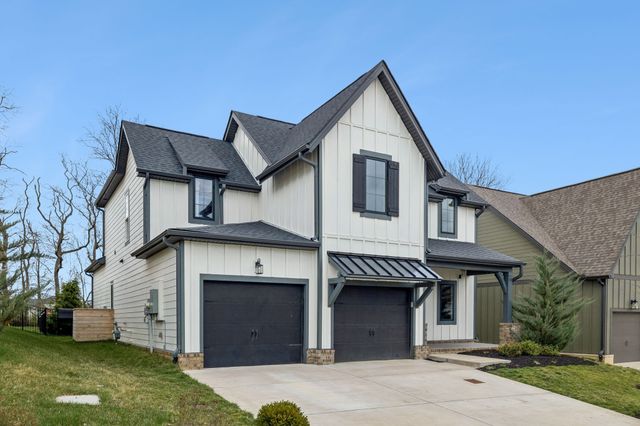 1059 Fallow Rd, Mount Juliet, TN 37122