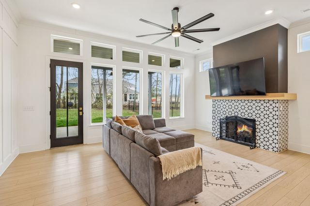 1059 Fallow Rd, Mount Juliet, TN 37122