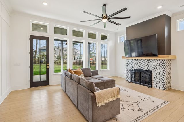 1059 Fallow Rd, Mount Juliet, TN 37122