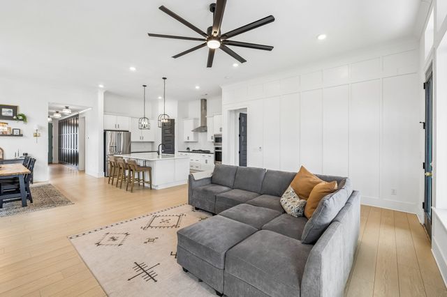 1059 Fallow Rd, Mount Juliet, TN 37122