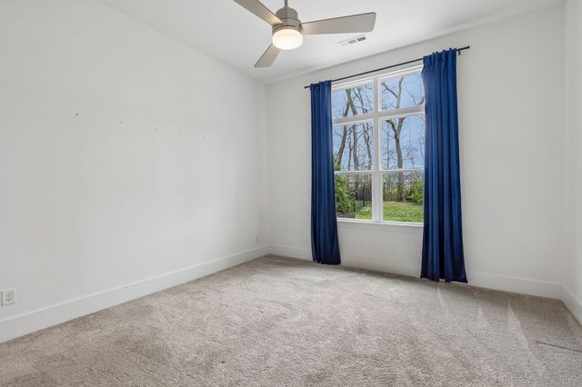 1059 Fallow Rd, Mount Juliet, TN 37122