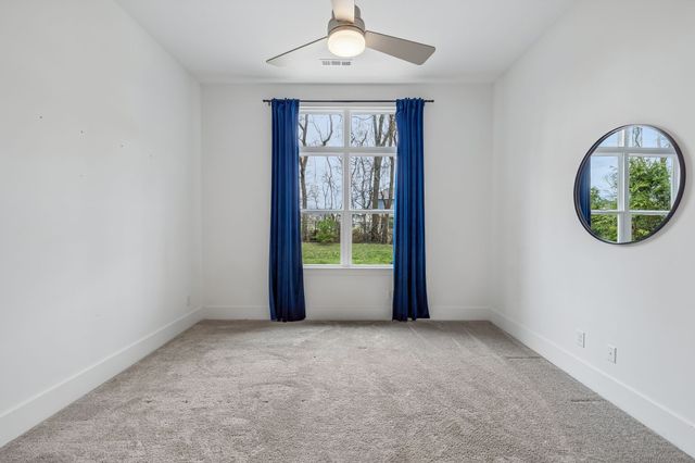 1059 Fallow Rd, Mount Juliet, TN 37122