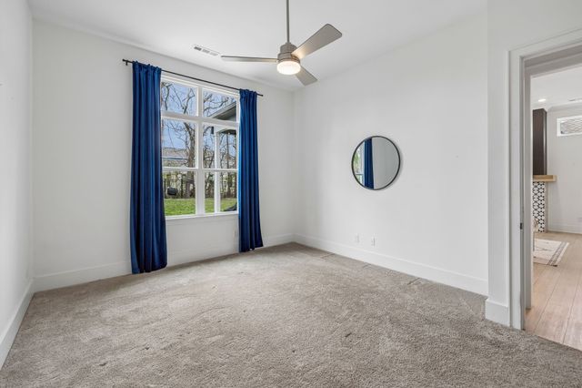 1059 Fallow Rd, Mount Juliet, TN 37122