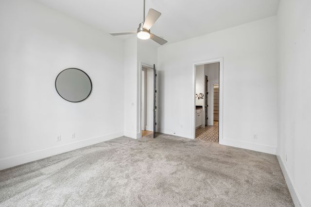 1059 Fallow Rd, Mount Juliet, TN 37122