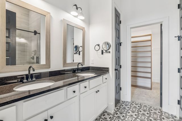 1059 Fallow Rd, Mount Juliet, TN 37122