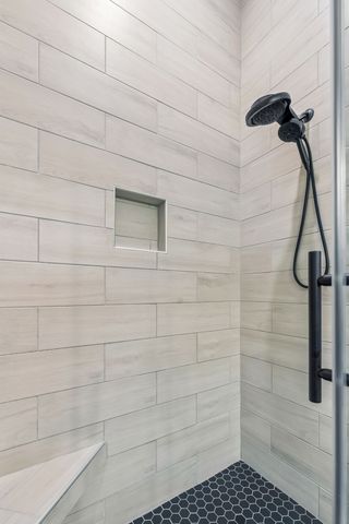 1059 Fallow Rd, Mount Juliet, TN 37122