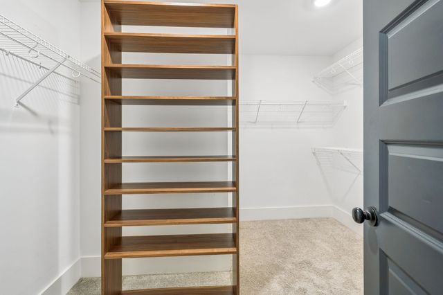 1059 Fallow Rd, Mount Juliet, TN 37122