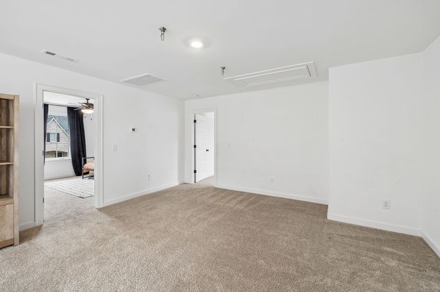 1059 Fallow Rd, Mount Juliet, TN 37122