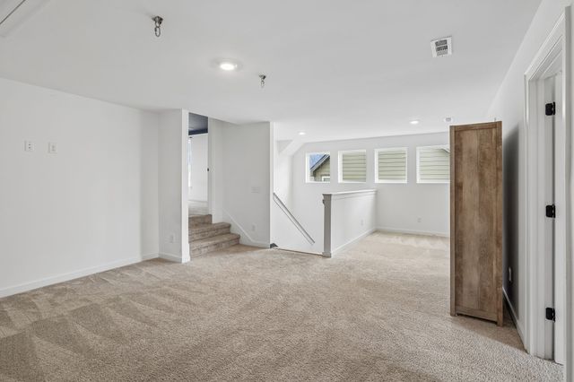 1059 Fallow Rd, Mount Juliet, TN 37122