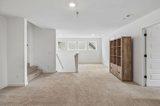 1059 Fallow Rd, Mount Juliet, TN 37122