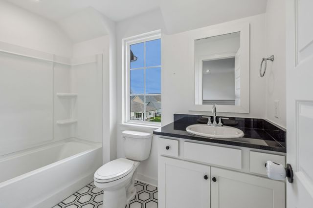 1059 Fallow Rd, Mount Juliet, TN 37122