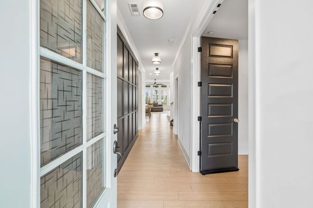 1059 Fallow Rd, Mount Juliet, TN 37122