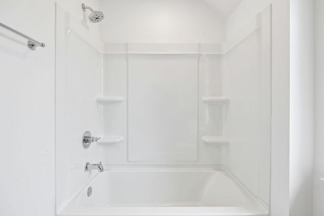 1059 Fallow Rd, Mount Juliet, TN 37122