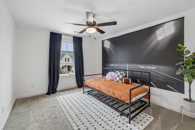 1059 Fallow Rd, Mount Juliet, TN 37122