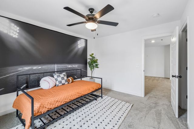 1059 Fallow Rd, Mount Juliet, TN 37122